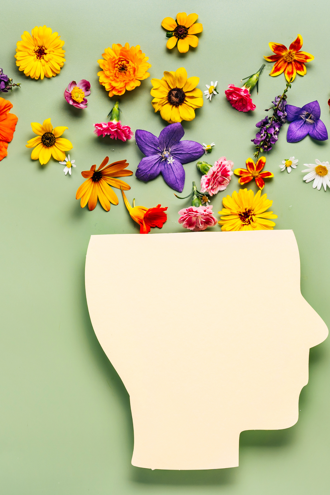 Unlock Wellness: A Therapist's Guide to Health and Wellness Worksheets