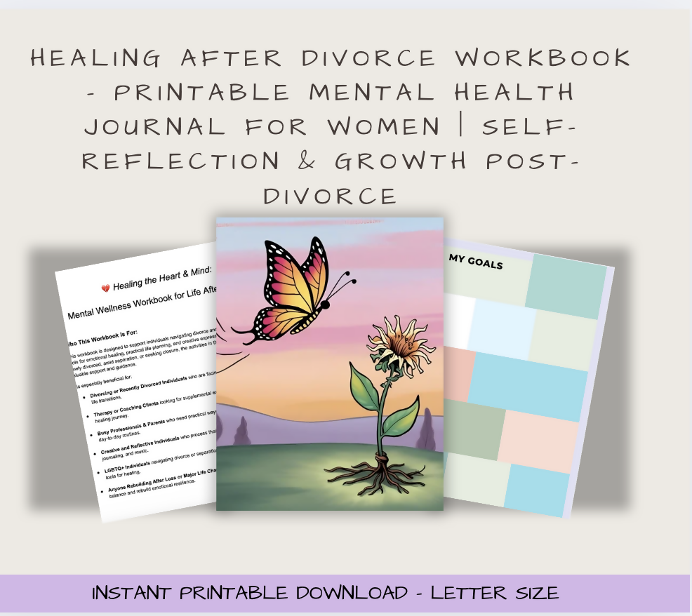 Screenshot 2025-05-08 at 8.26.40 PM