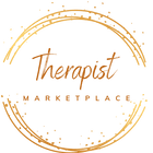 Therapist Marketplace