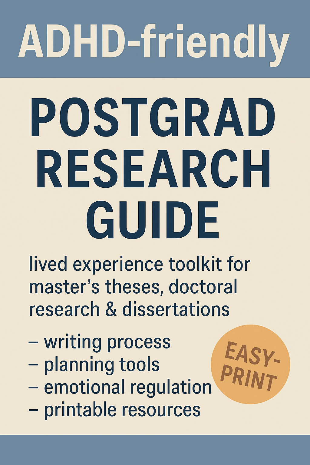 48d04453-cbb9-44c4-8d8b-66ec3876a717