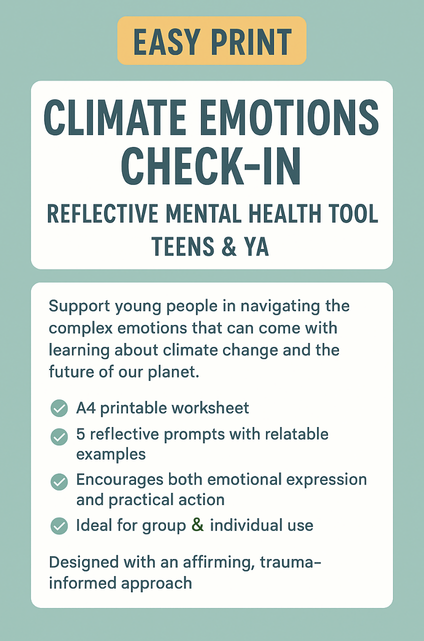 Screenshot 2025-04-10 at 3.29.59 PM