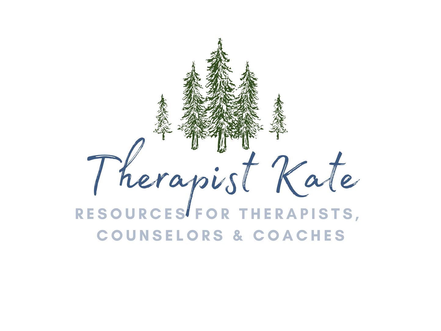 Experiential Avoidance ACT Worksheets