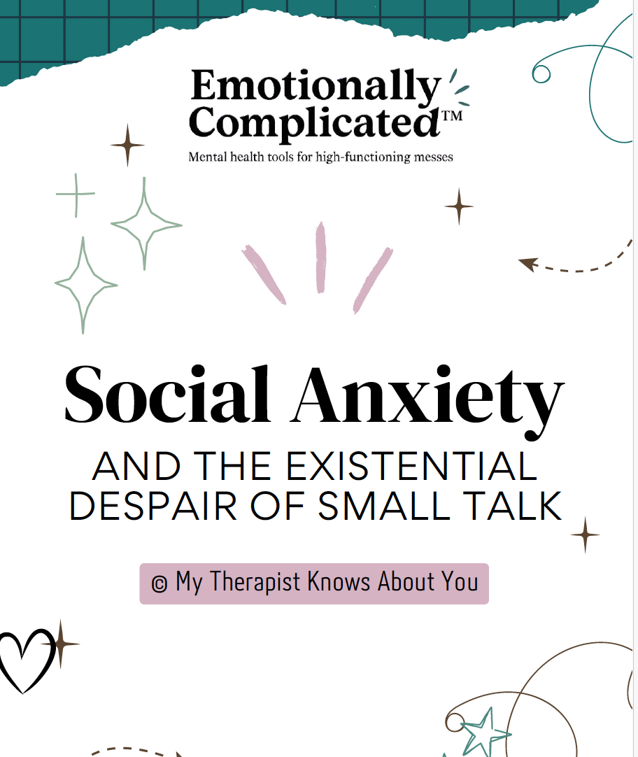 Screenshot 2025-07-29 at 4.53.37 PM