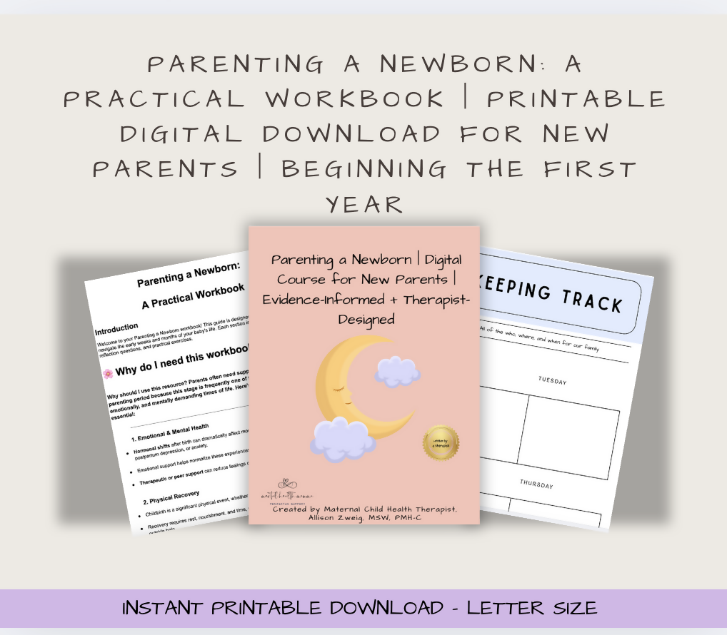 Screenshot 2025-05-08 at 8.02.16 PM