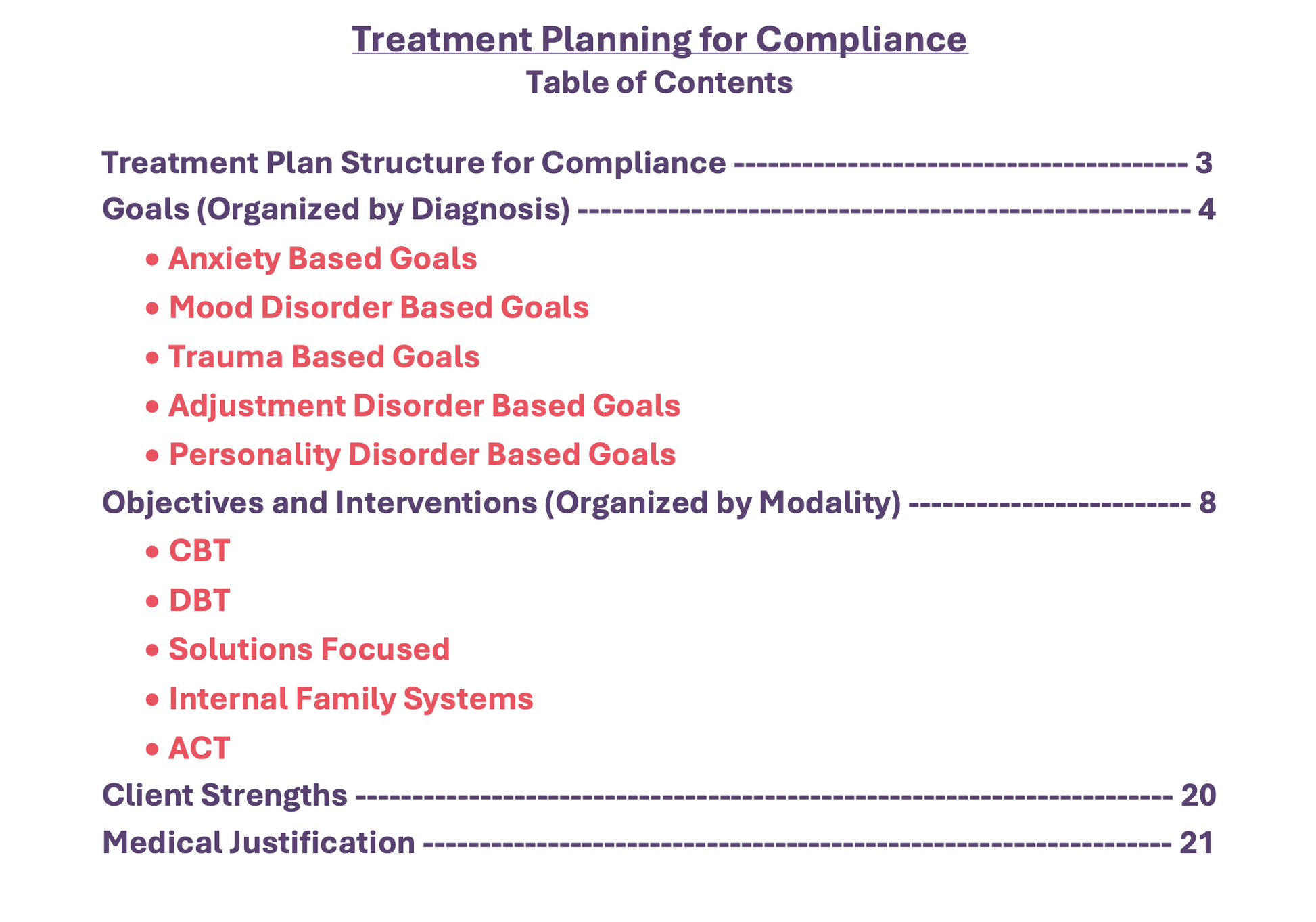 Screenshot 2025-05-19 at 7.46.37 PM