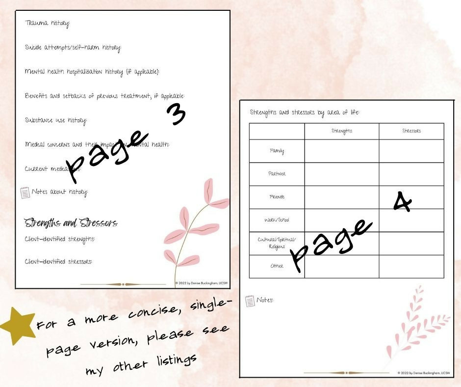 BPS Expanded Ad 2nd page (1)