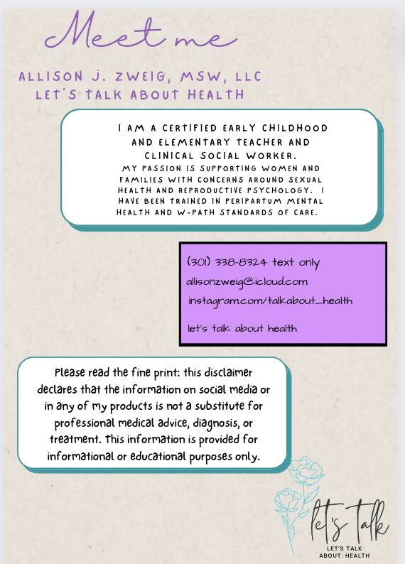 Family Planning Therapy Counseling PDF: Strengthen Relationships & Achieve Your Goals Together