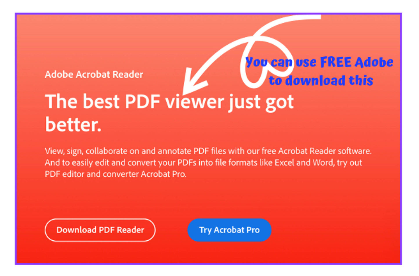 a month of doodles and sketches