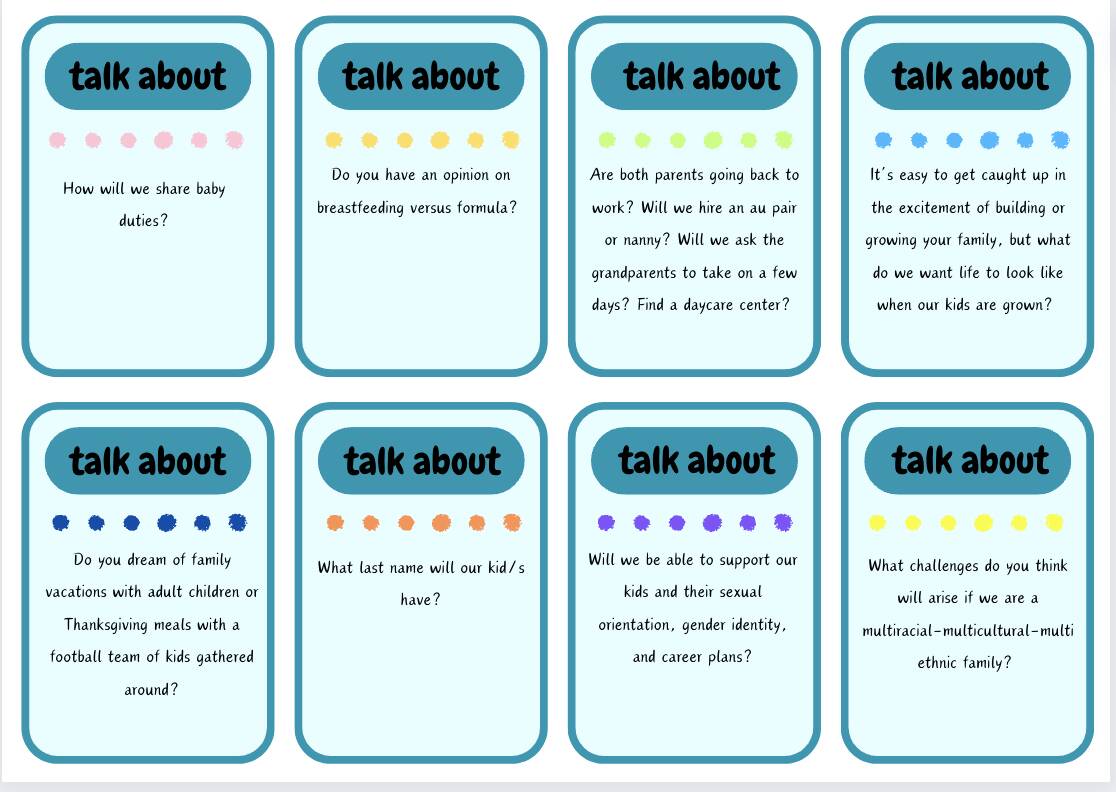 Screenshot 2024-02-24 at 5.12.26 PM