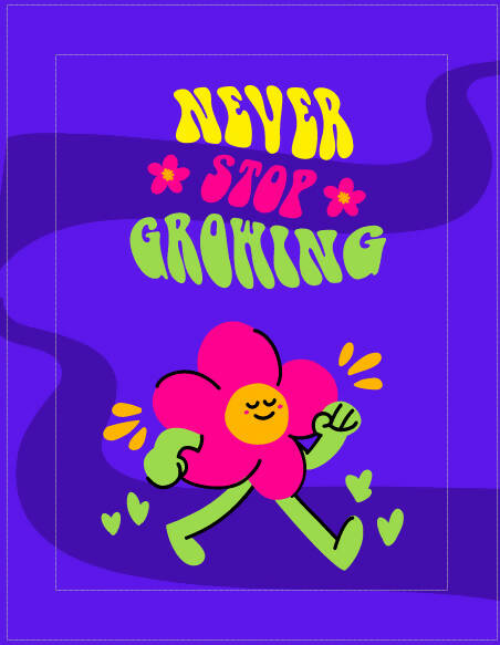 52 weeks of journaling prompts (PDF)