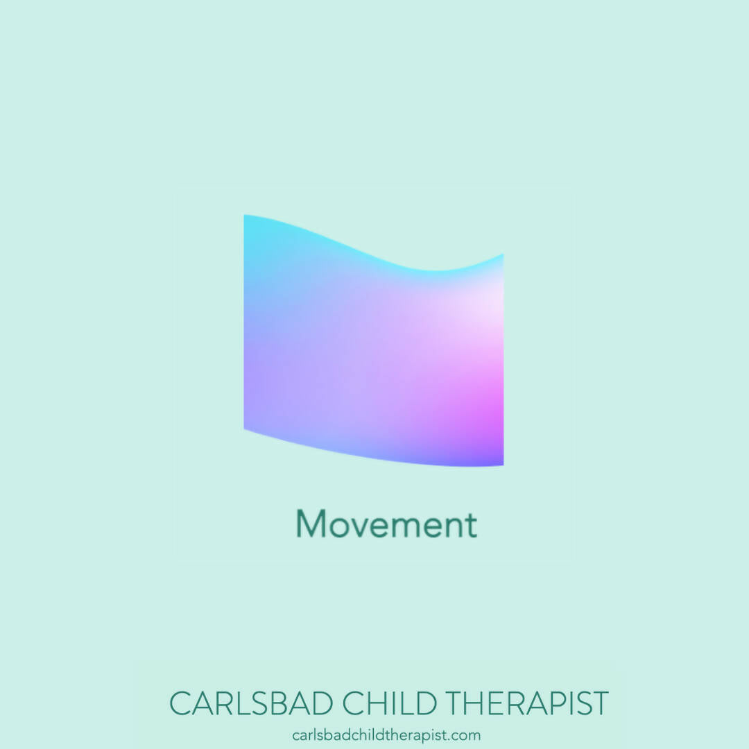 coping skills for children