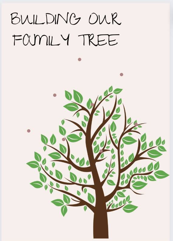 Family Planning Therapy Counseling PDF: Strengthen Relationships & Achieve Your Goals Together
