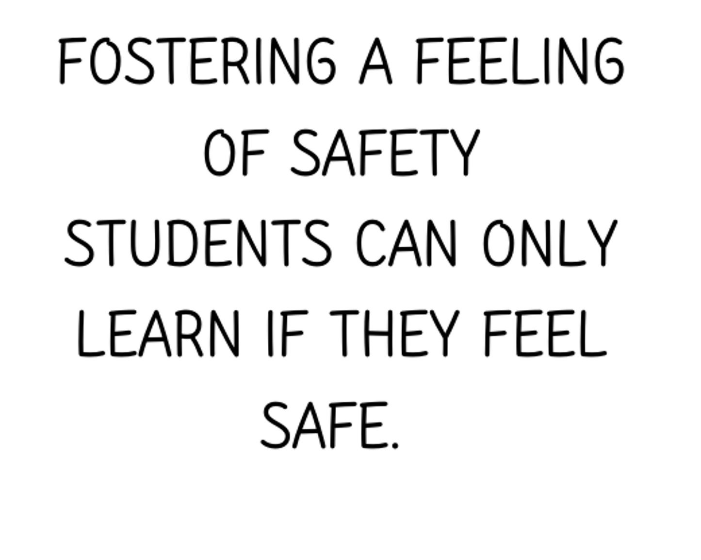 Screenshot 2023-10-31 5.54.41 PM