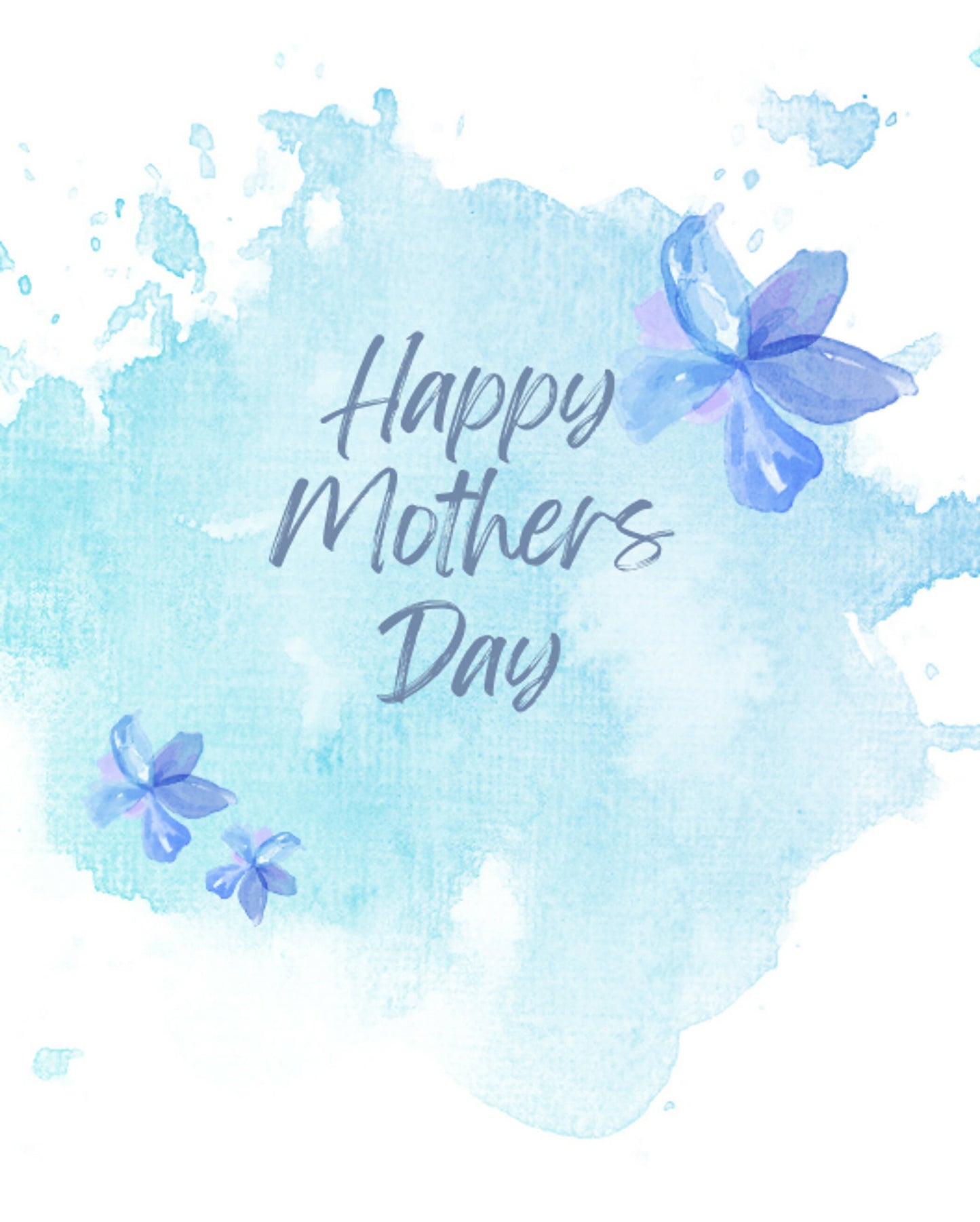 Mother's Day activities bundle