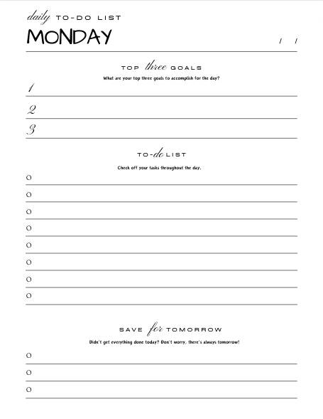 Streamline Your Social Work Supervision with Downloadable PDF Documents for Clinical Goal Setting