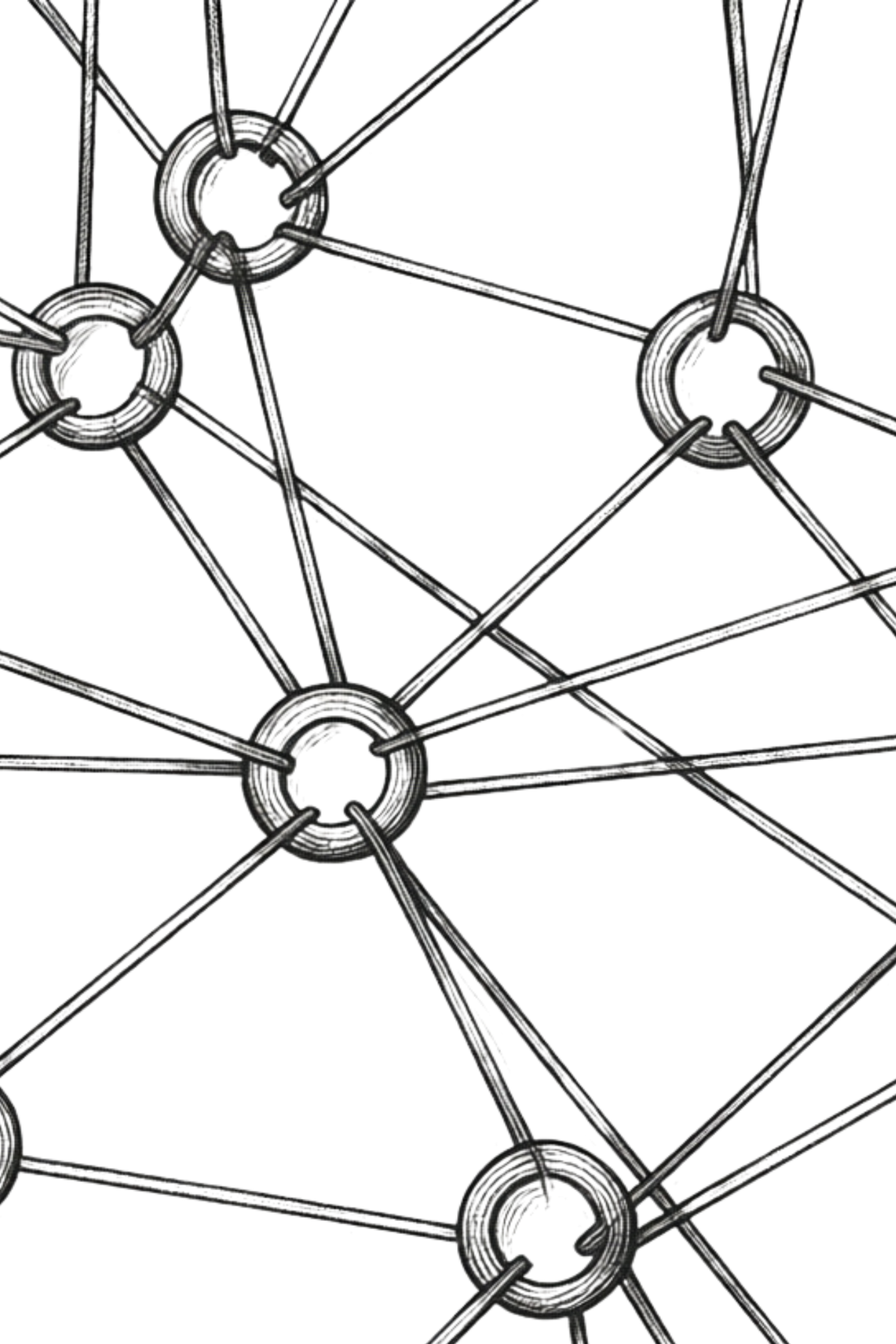 Why Clients Keep Repeating Patterns They Understand