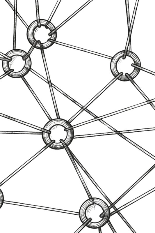 Why Clients Keep Repeating Patterns They Understand