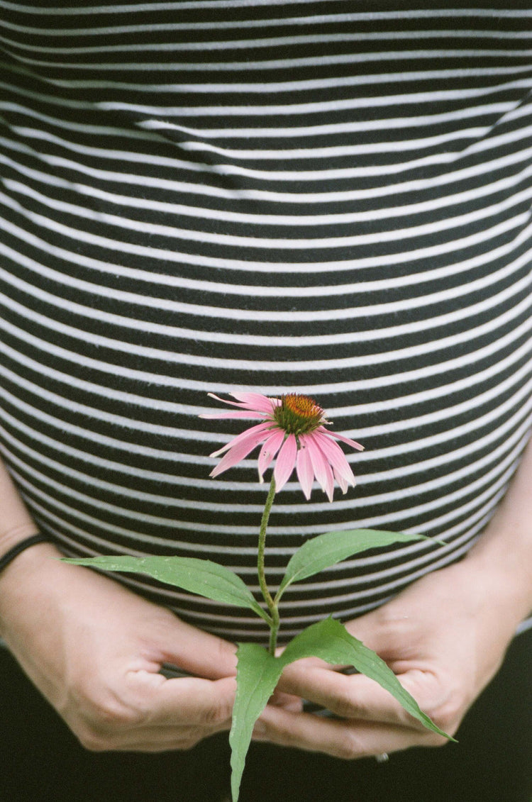 Perinatal