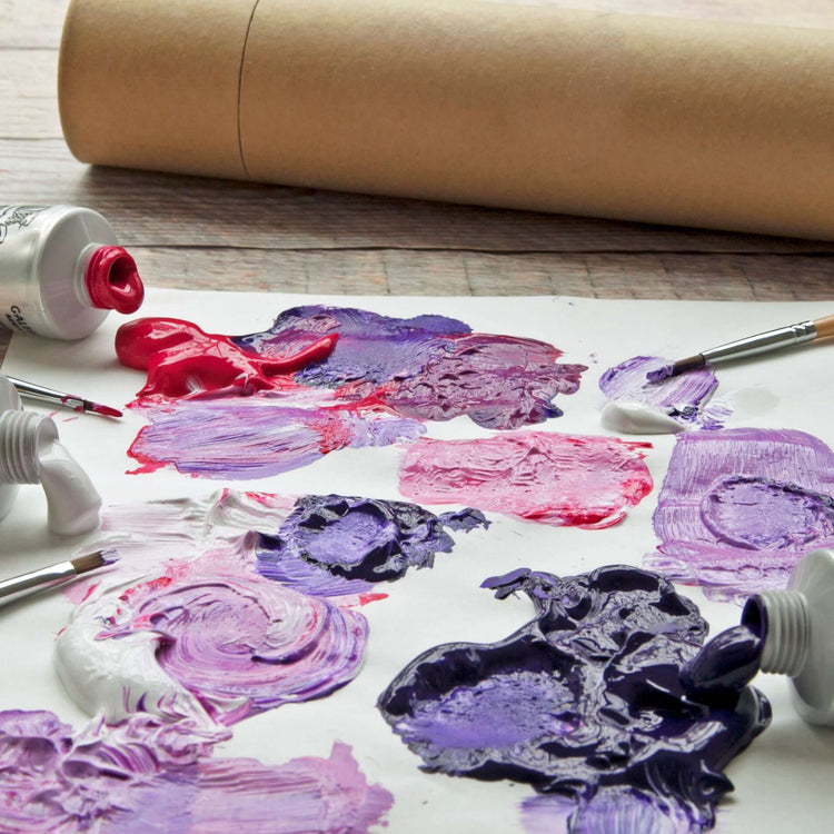 Art Therapy