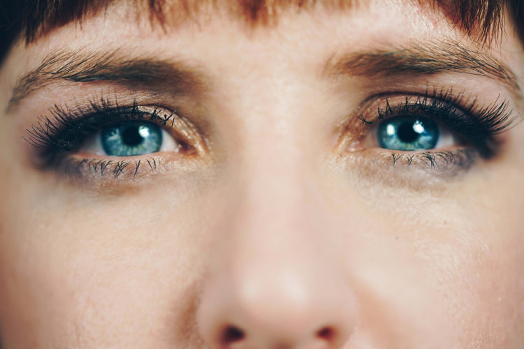 EMDR