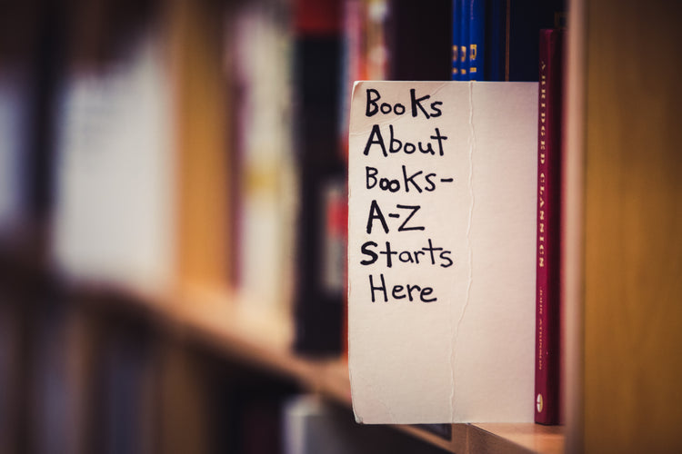 Employee Handbooks and Policies