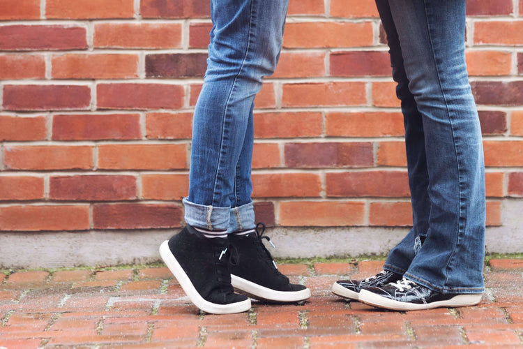Couples and Relationships