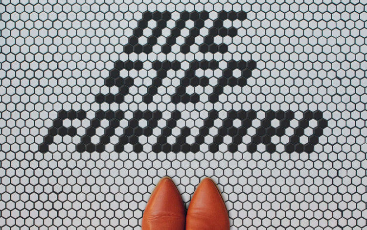 Obsessive Compulsive Disorder