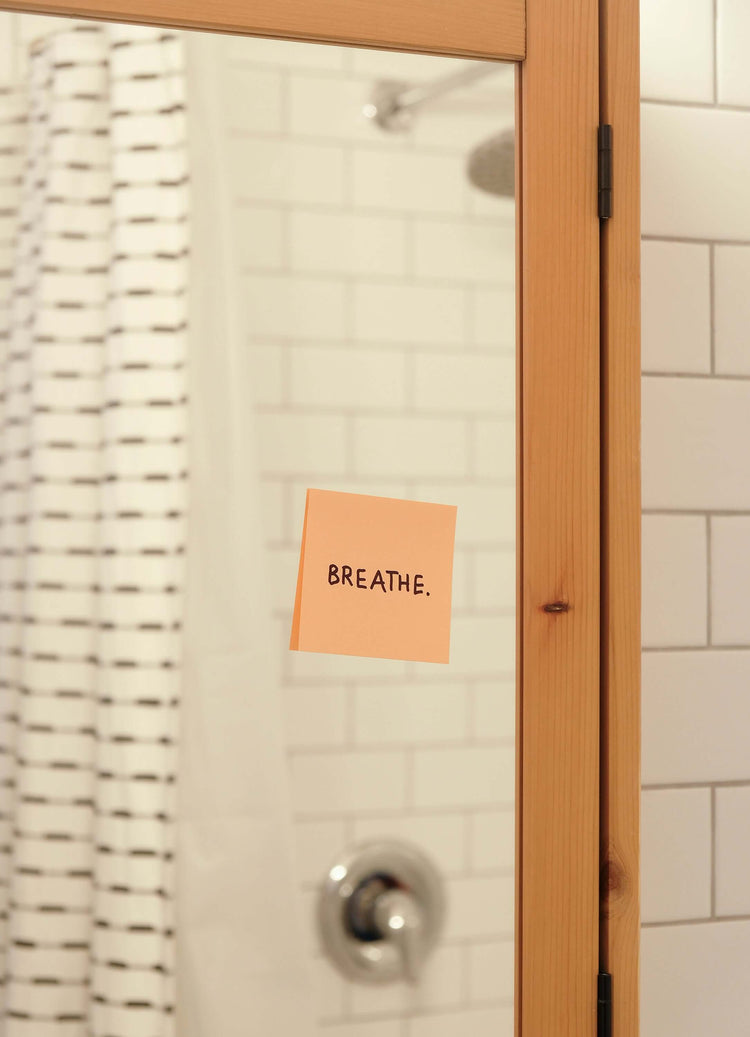 Dialectical Behavior Therapy