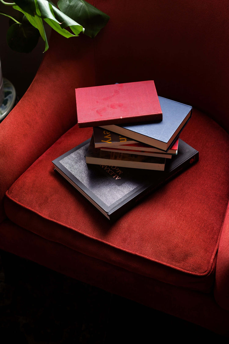 Narrative Therapy