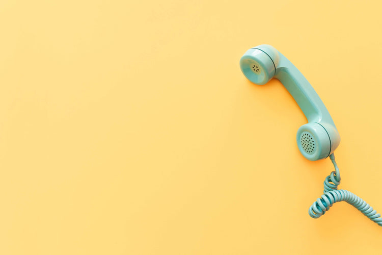 Call Tracking