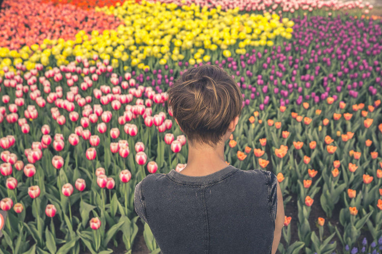 Acceptance and Commitment Therapy
