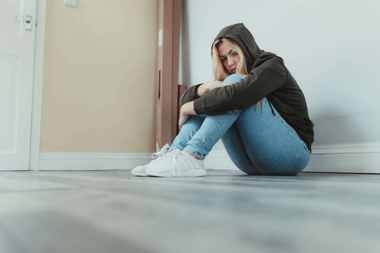 Depressive Disorders