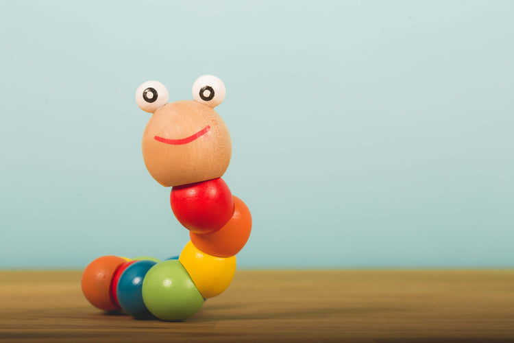 Play Therapy