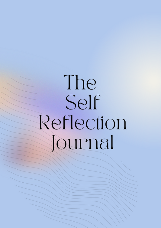male-cover