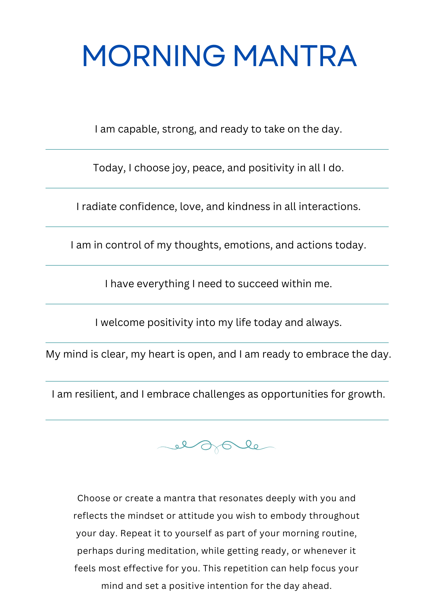morning-mantra