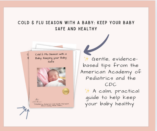 Screenshot 2025-08-17 at 3.16.03 PM