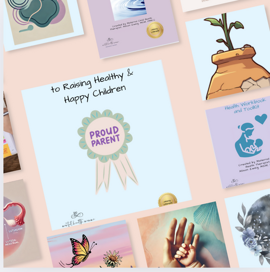 Screenshot 2025-06-05 at 6.39.23 PM