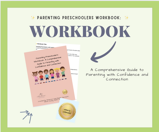 Screenshot 2025-06-05 at 7.11.12 PM