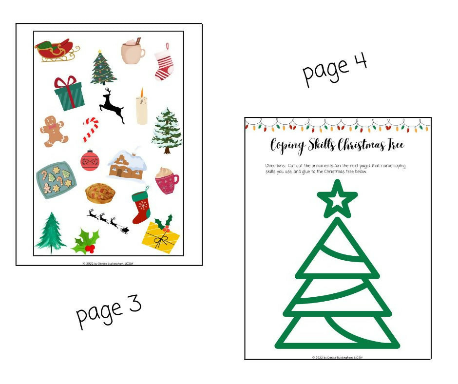 xmas ad 3