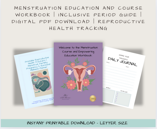 Screenshot 2025-05-08 at 7.49.28 PM