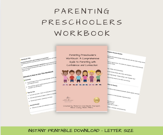 Screenshot 2025-06-05 at 7.11.29 PM