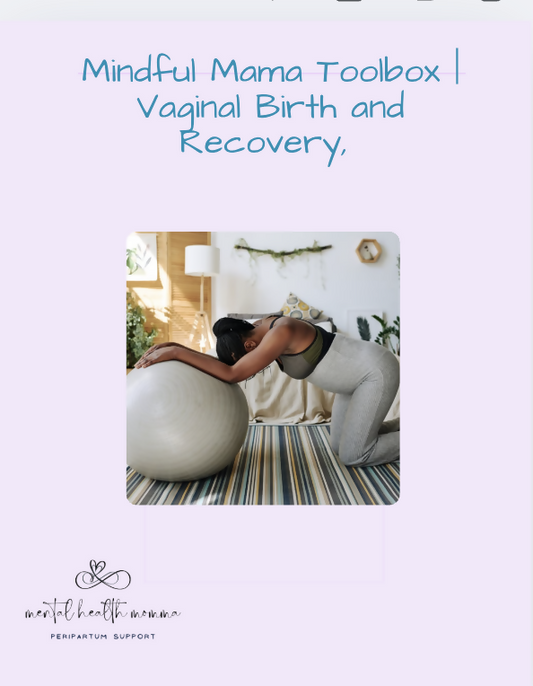 Screenshot 2025-08-17 at 3.11.27 PM