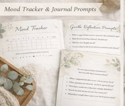 JxSzPWrDDL