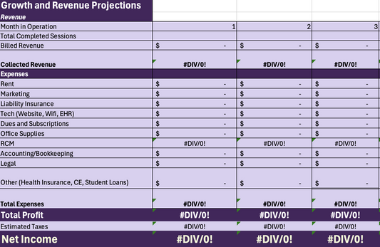 Screenshot 2025-05-19 at 7.39.38 PM