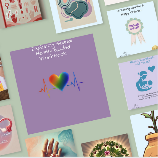 Screenshot 2025-05-12 at 11.13.29 AM