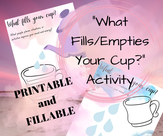 Cup Ad 1 again