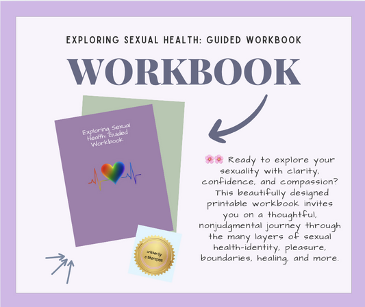 Screenshot 2025-05-12 at 11.03.55 AM