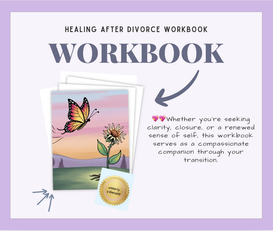 Screenshot 2025-05-08 at 8.28.55 PM