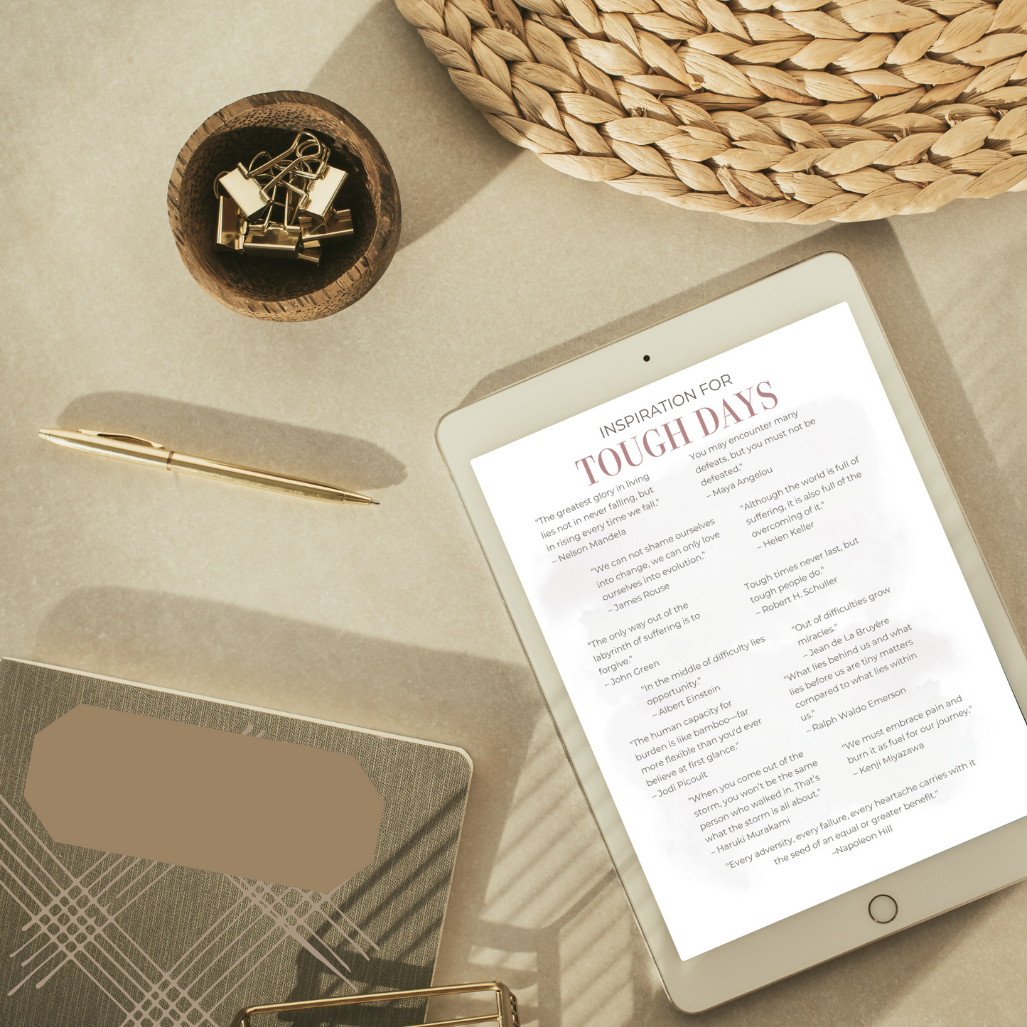Eating Disorder Recovery Workbook | Relapse Prevention PDF | Body Trust & Coping Skills | Printable Digital Download