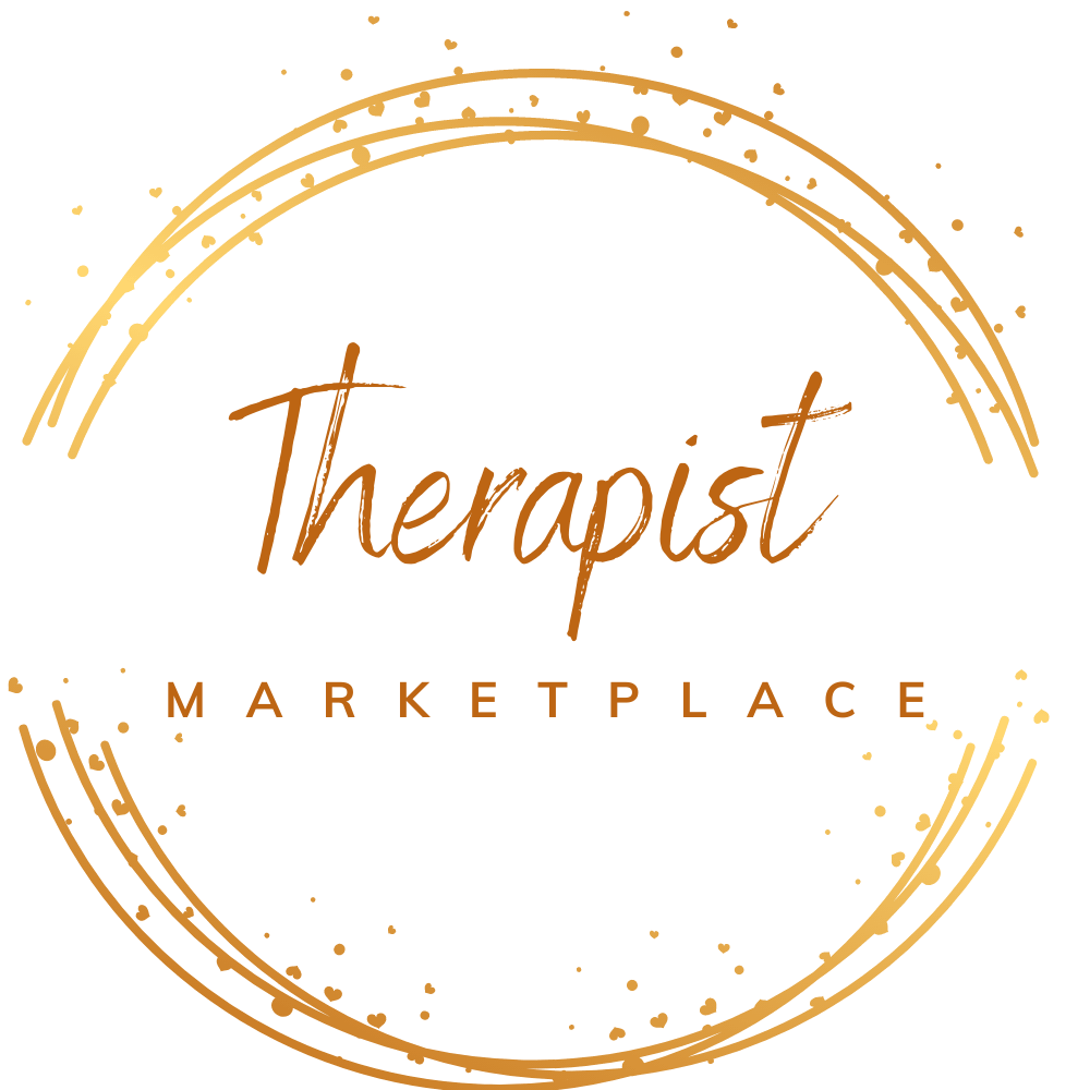 Therapist Marketplace logo